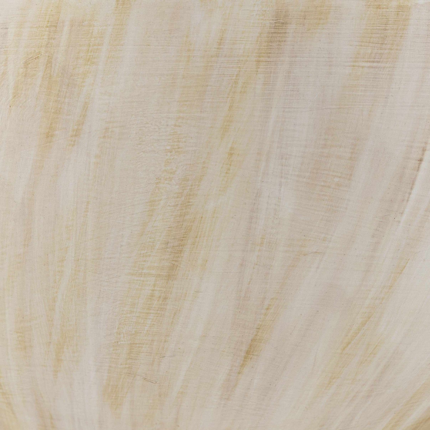Oryahovitsa Beige Planter