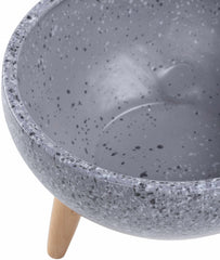 Oryahovitsa Gray Planter