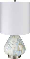 Sispony Modern Table Lamp