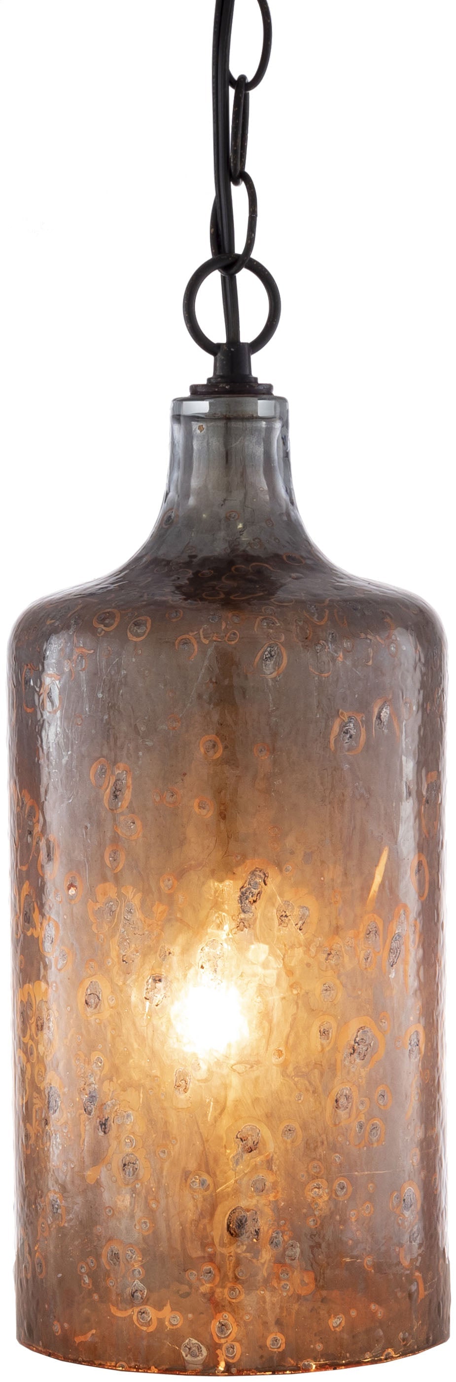 Gallatin Modern Ceiling Lighting