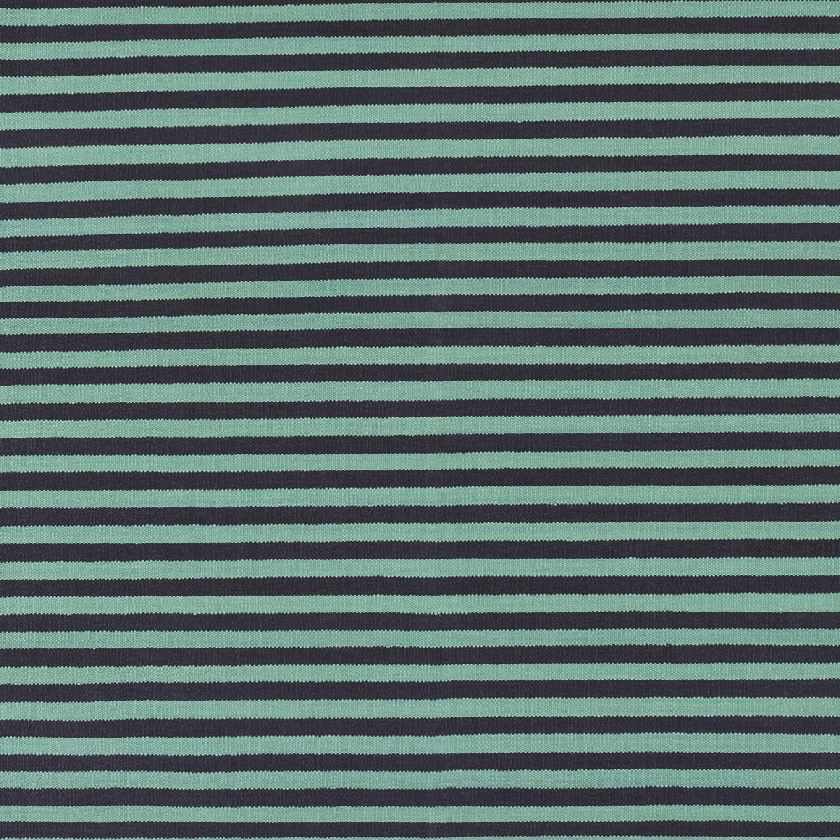 Ocilla Modern Black Area Rug