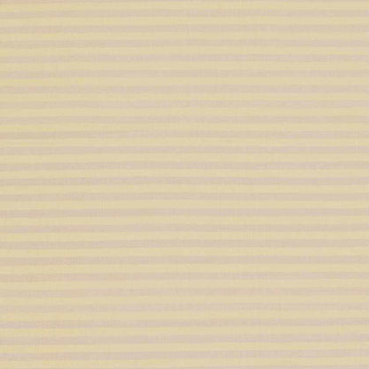 Ocilla Modern Lime Area Rug