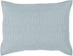 Vodnjan Aqua Bedding