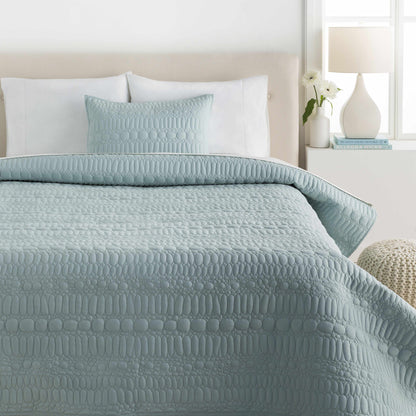 Vodnjan Aqua Bedding