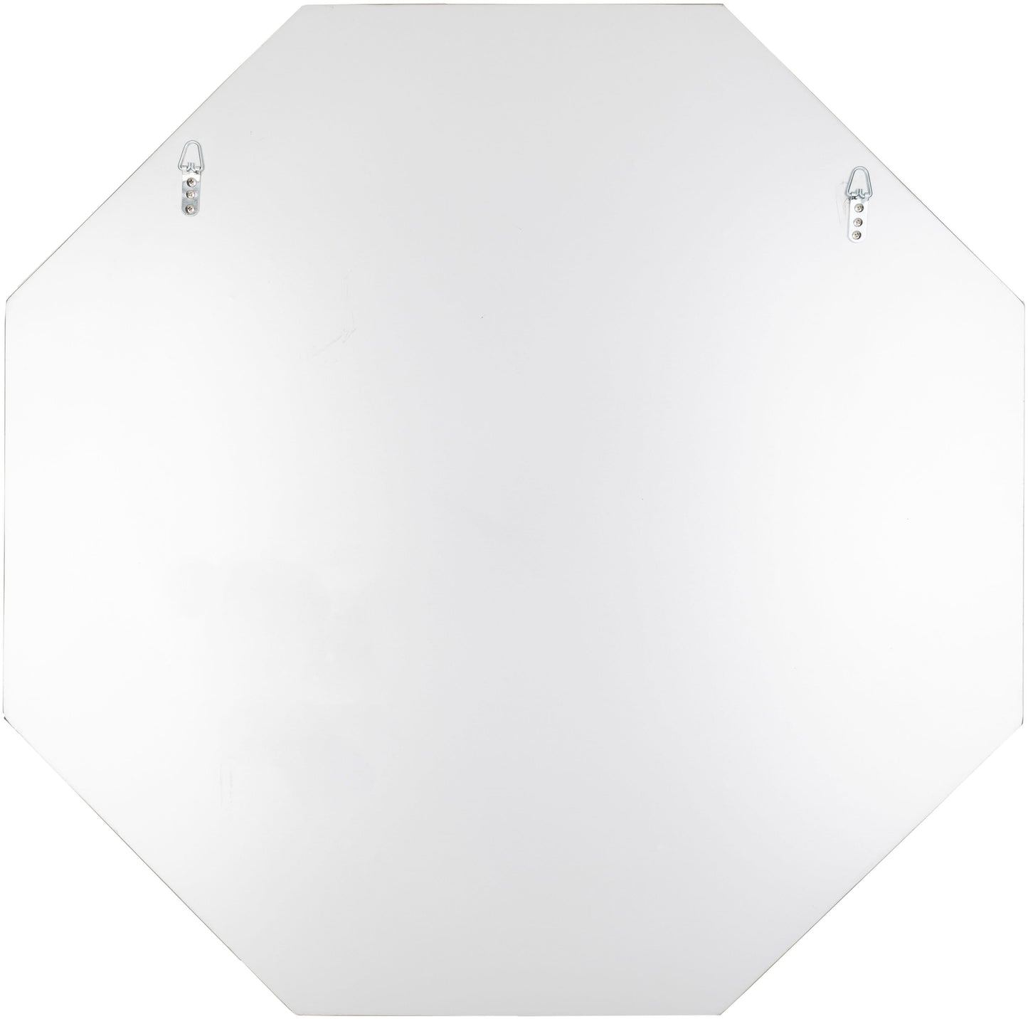 Bizau Traditional Wall Mirror