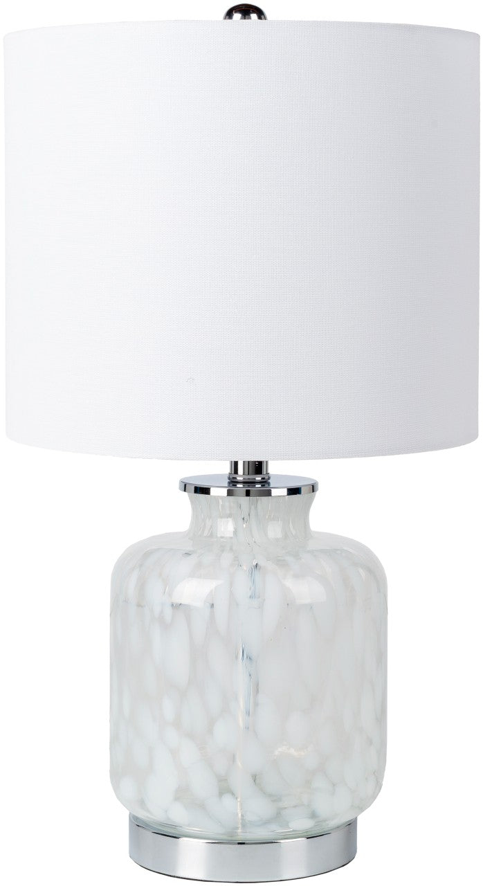 Ilias Table Lamp