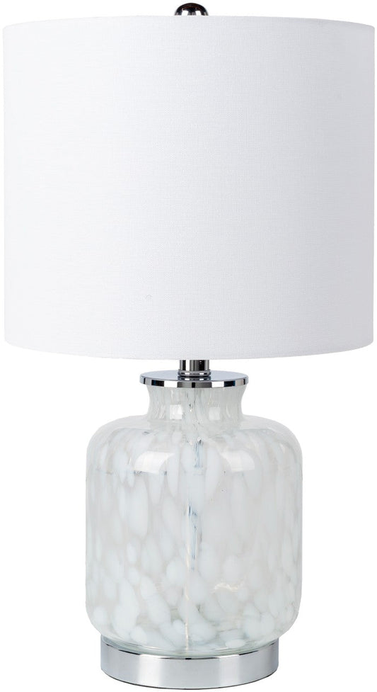 Ilias Table Lamp