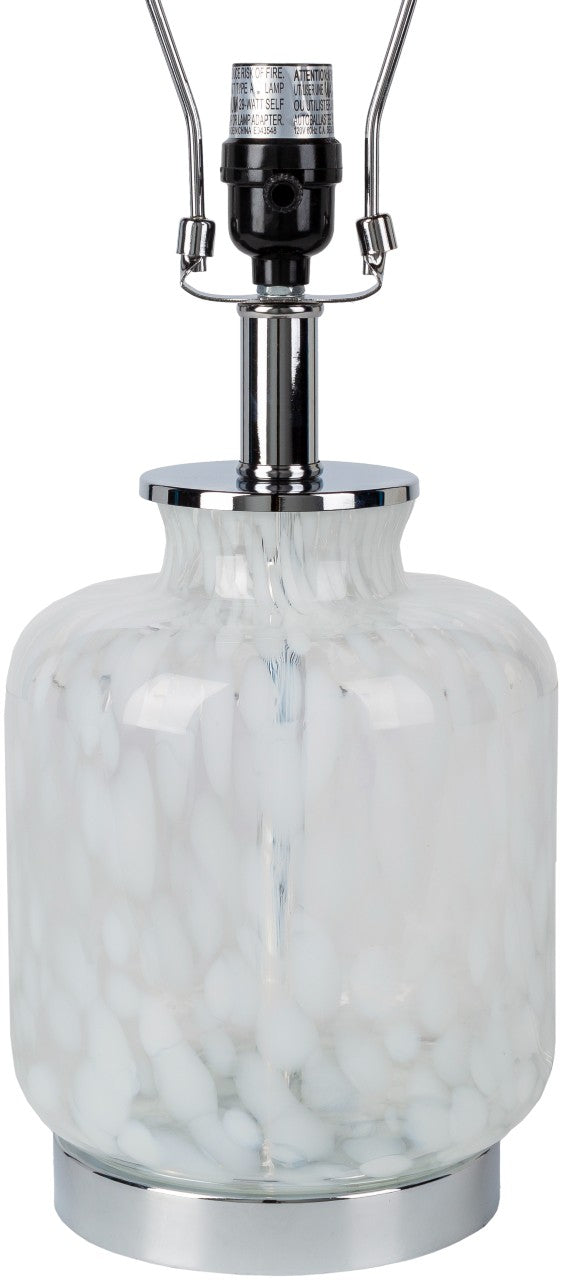 Ilias Table Lamp