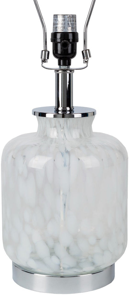 Ilias Table Lamp