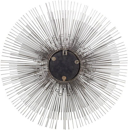 Kuhmo Modern Wall Mirror