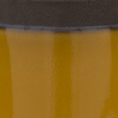 Thalgau Mustard Garden Stool