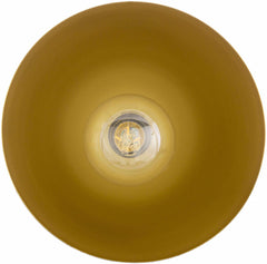 Woodridge Modern Ceiling Lighting