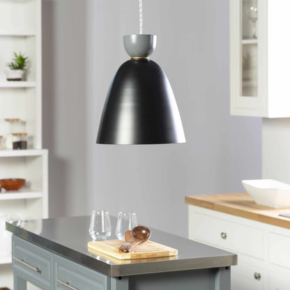 Worden Modern Ceiling Lighting