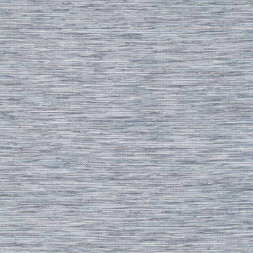 Avril Modern Denim Area Rug