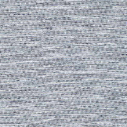 Avril Modern Denim Area Rug