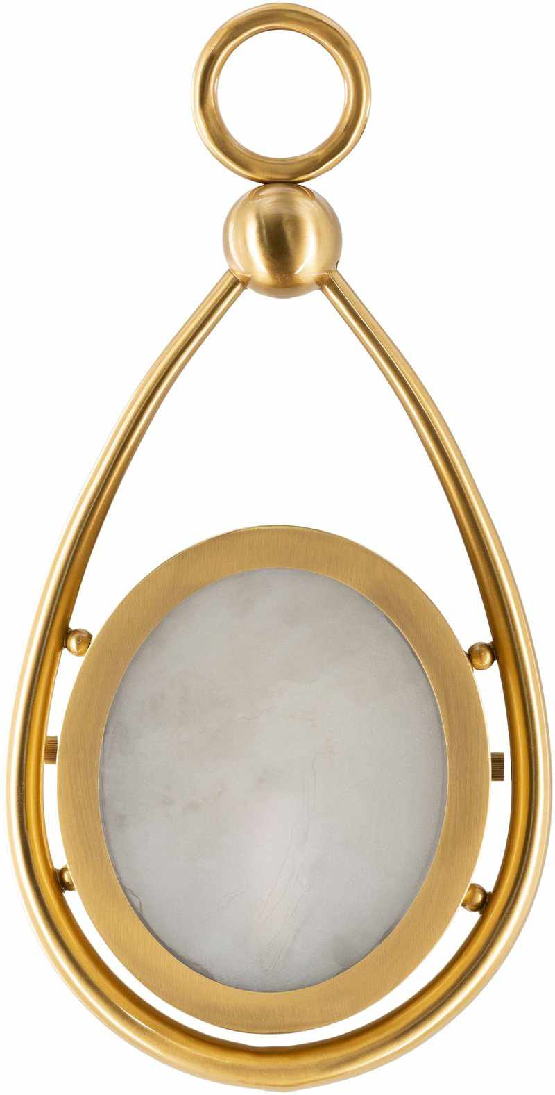 Ennsdorf Traditional Wall Sconces