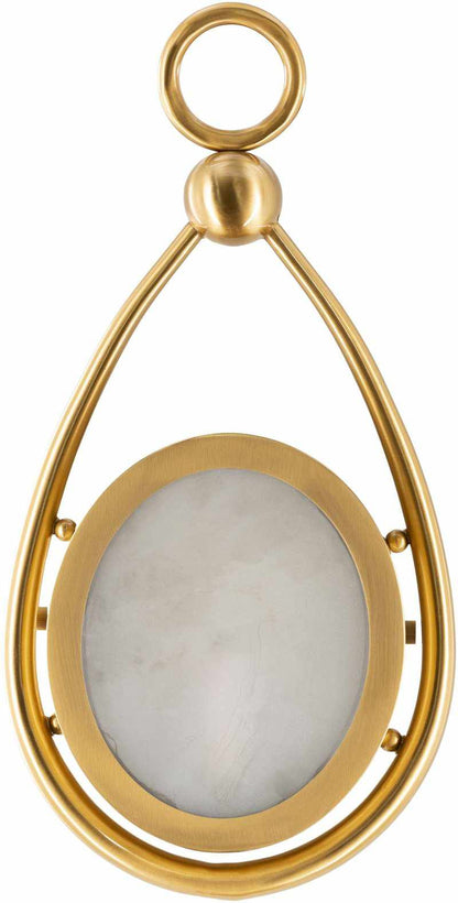 Ennsdorf Traditional Wall Sconces