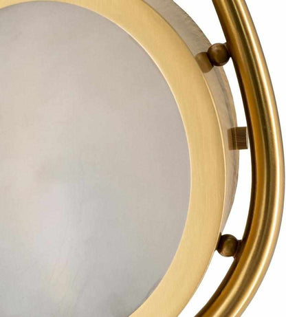 Ennsdorf Traditional Wall Sconces