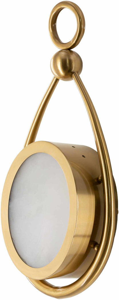Ennsdorf Traditional Wall Sconces