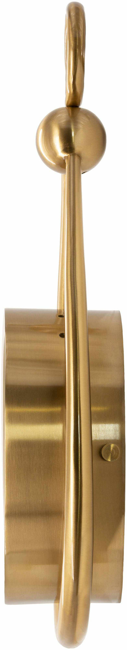 Ennsdorf Traditional Wall Sconces