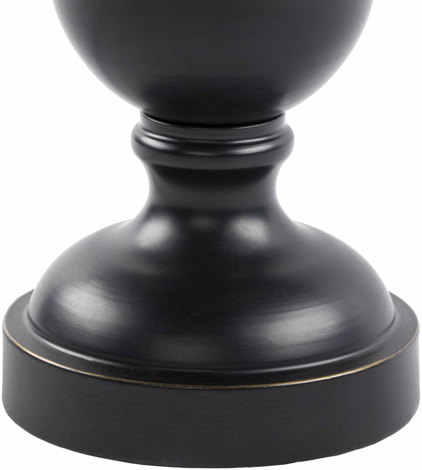 Kallham Traditional Table Lamp