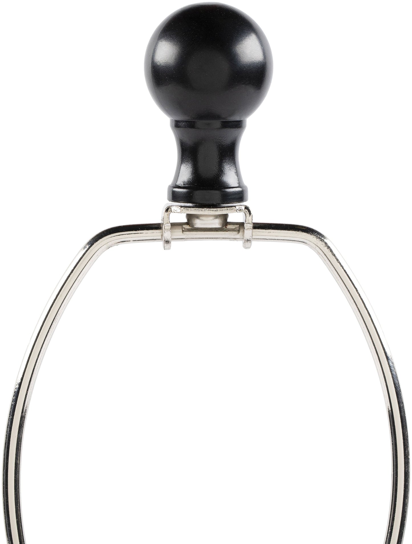 Kallham Traditional Table Lamp