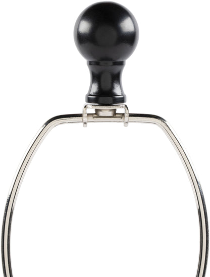 Kallham Traditional Table Lamp