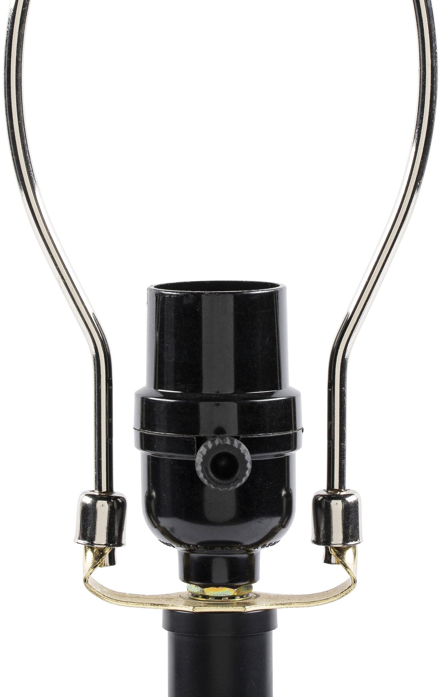 Kallham Traditional Table Lamp