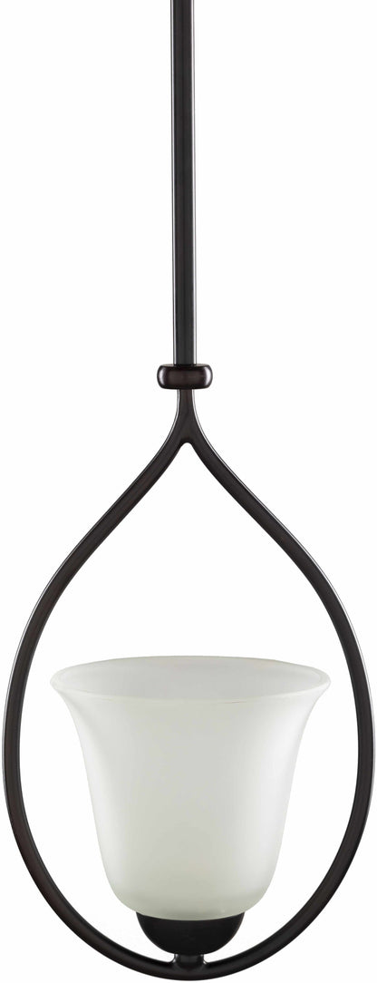 Gitschtal Traditional Ceiling Lighting
