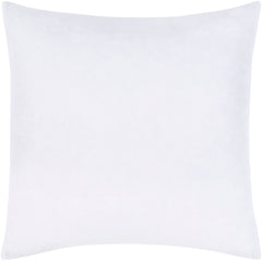 Slunj White Bedding