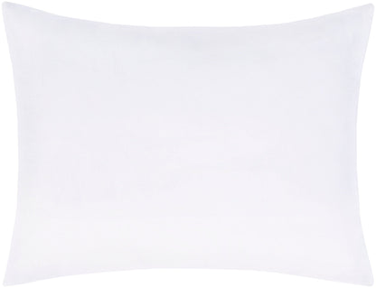 Slunj White Bedding