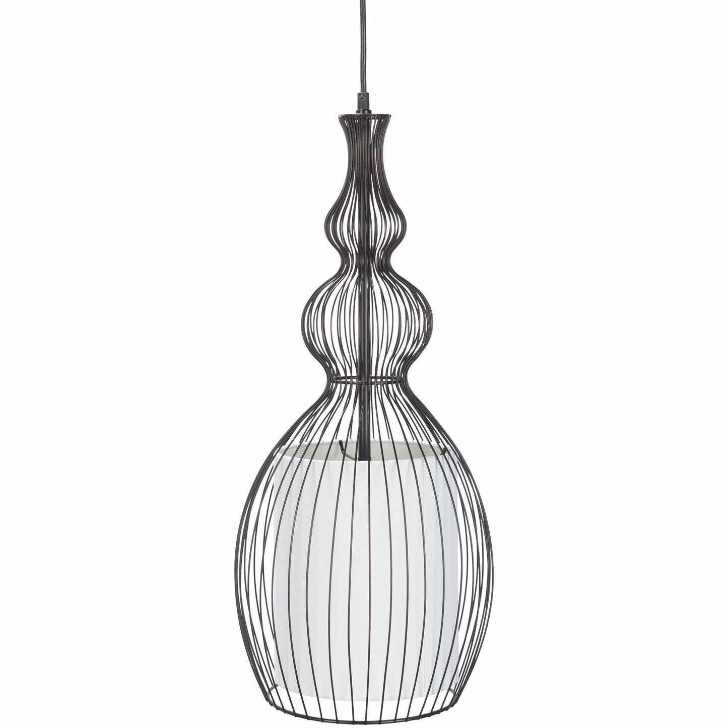 Topeka Modern Ceiling Lighting