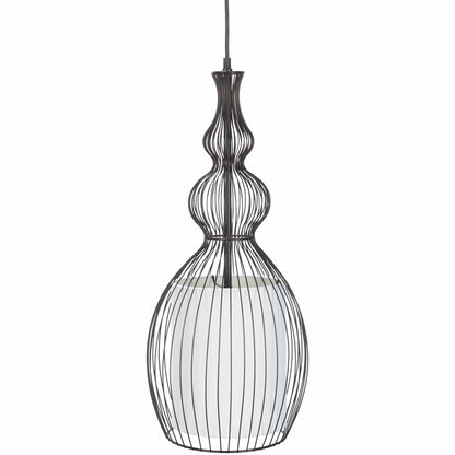 Topeka Modern Ceiling Lighting