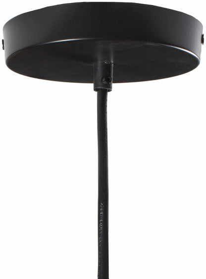 Tonica Modern Ceiling Lighting