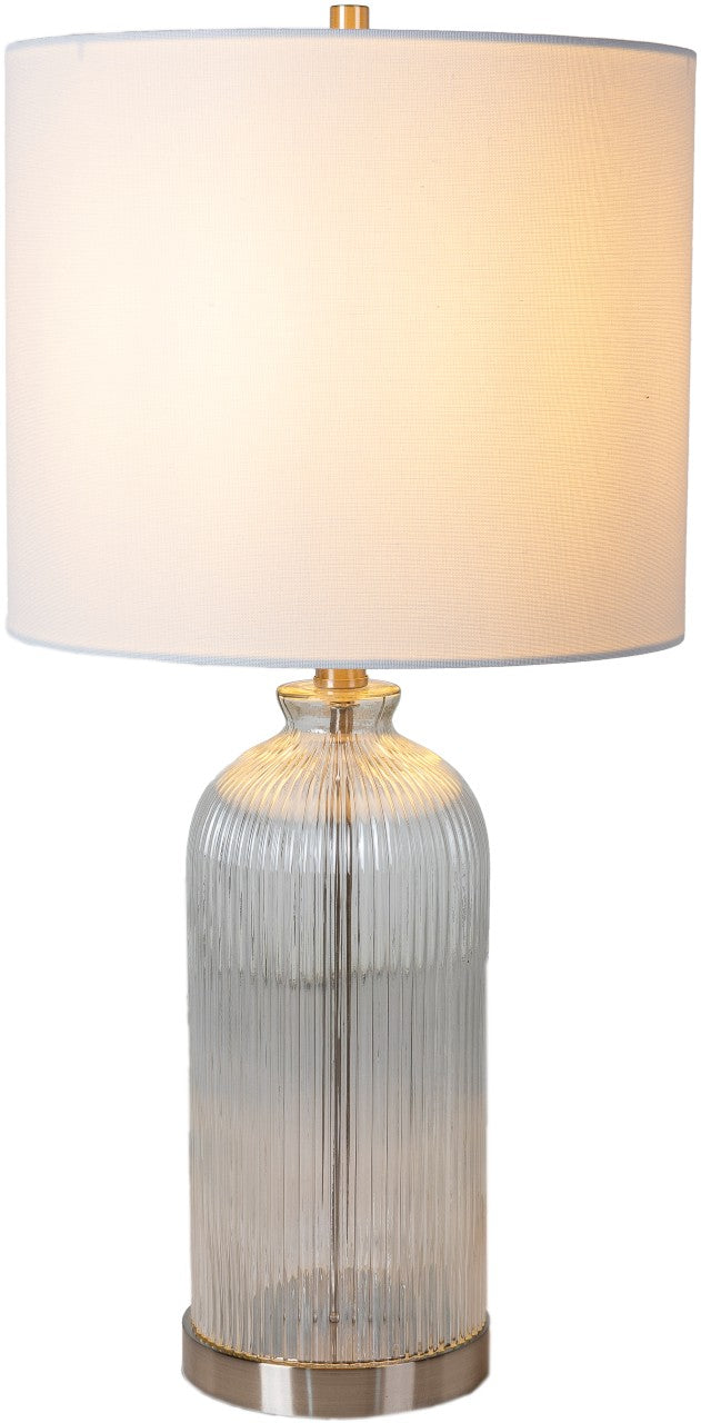 Hargelsberg Modern Table Lamp