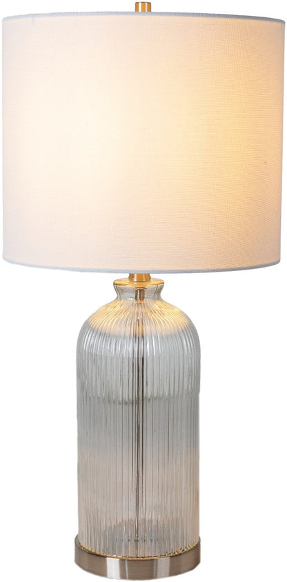 Hargelsberg Modern Table Lamp