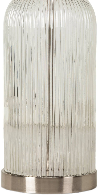 Hargelsberg Modern Table Lamp