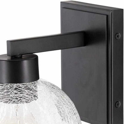 Enzenreith Modern Wall Sconces