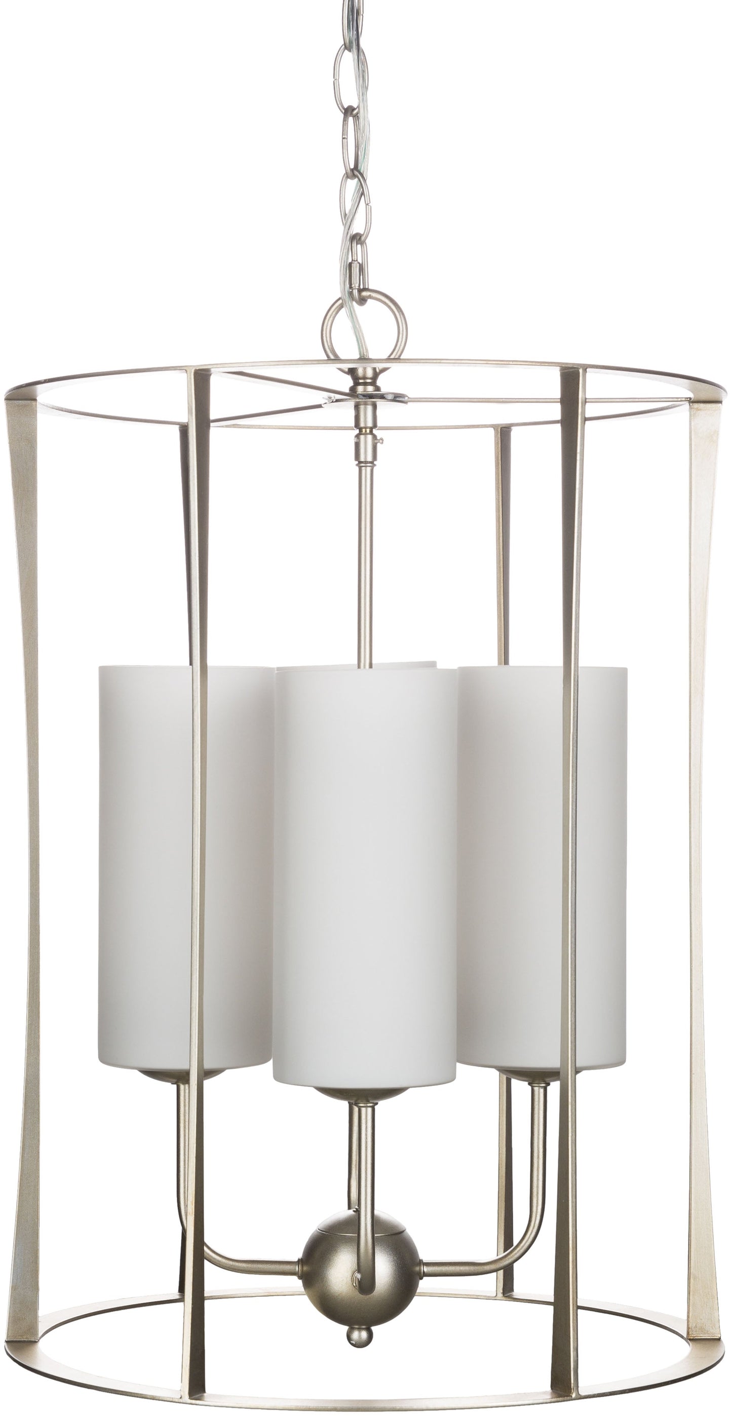 Tovey Traditional Ceiling Lighting