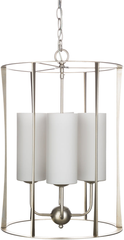 Tovey Traditional Ceiling Lighting