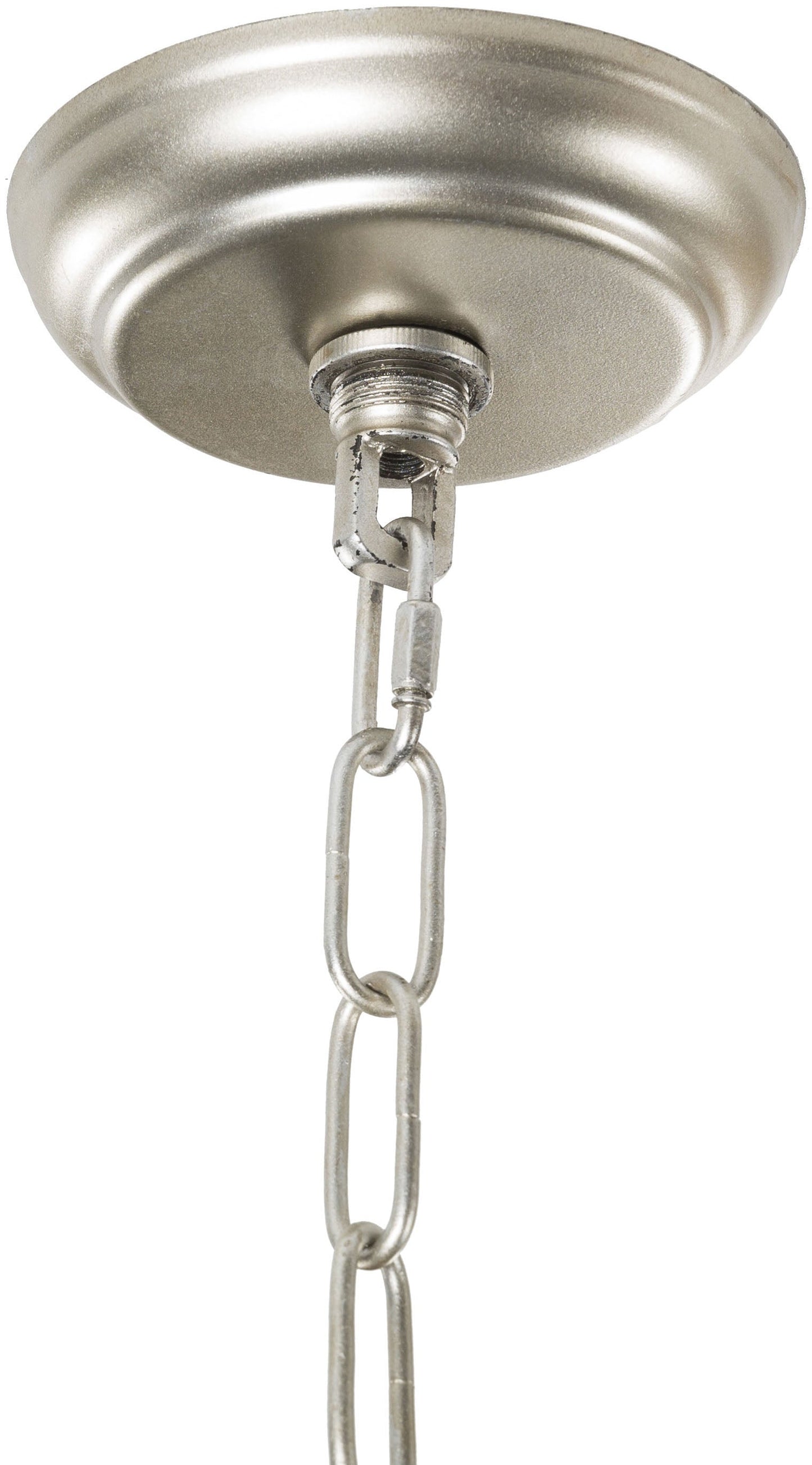 Tovey Traditional Ceiling Lighting