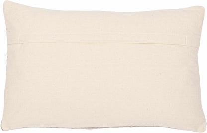 Heimschuh Tan Pillow Cover