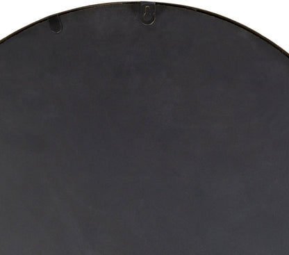 Leitner Modern Wall Mirror