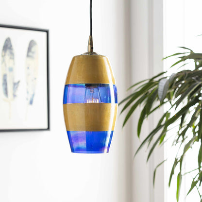 Schuyler Modern Ceiling Lighting