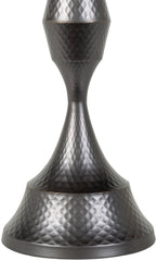 Kangasala Table Lamp