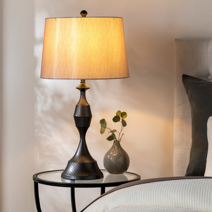 Kangasala Table Lamp