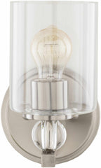 Himmelberg Traditional Wall Sconces