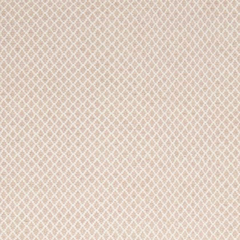 Tranise Cottage Beige Area Rug