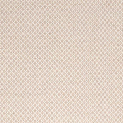 Tranise Cottage Beige Area Rug