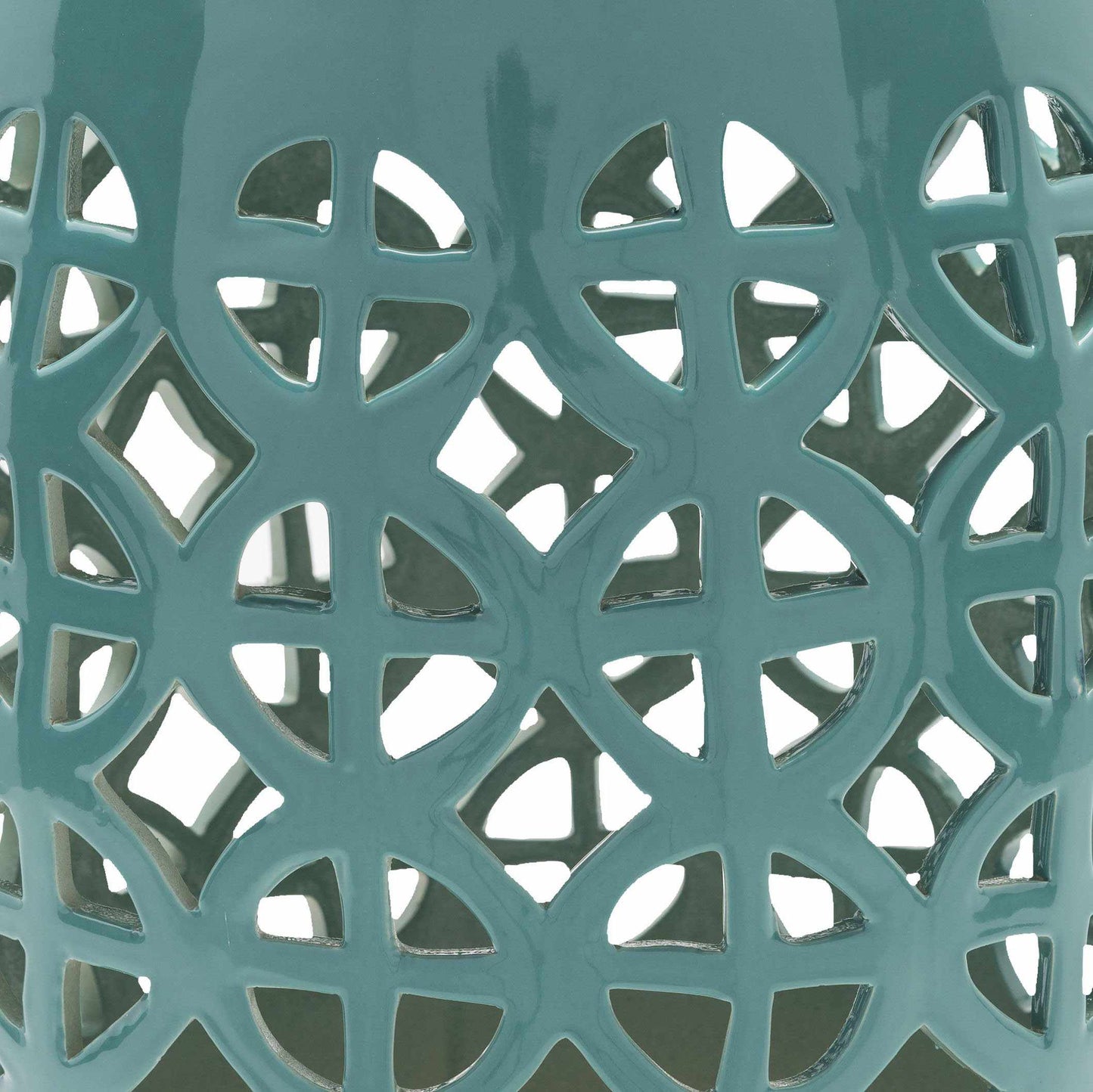 Pondorf Emerald Garden Stool